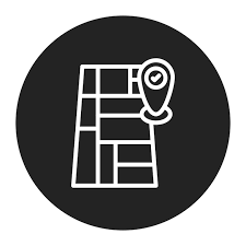 Company Address Verification
